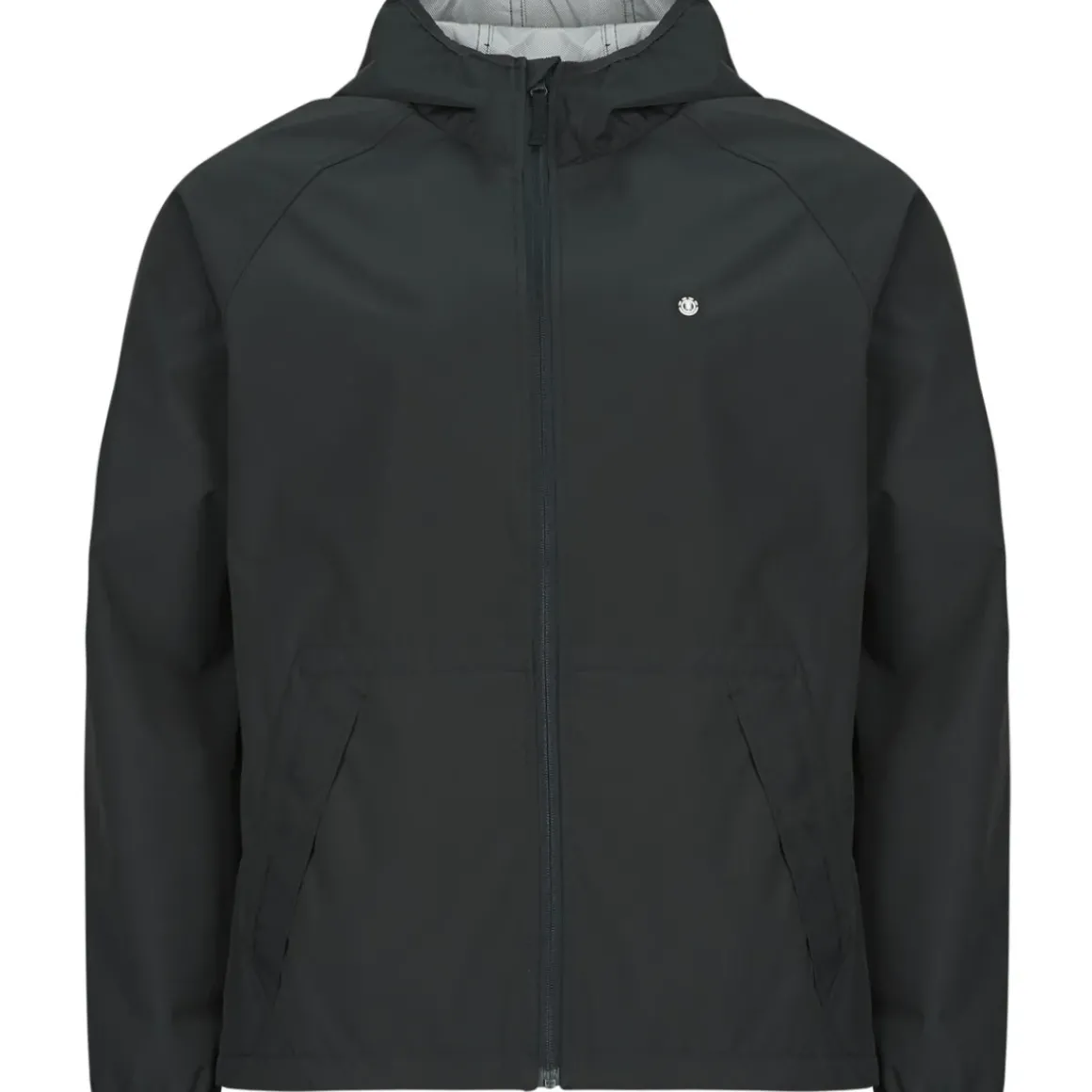 Element - ALDER 2.0 TRAVEL
