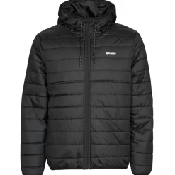 Element - ALDER PUFF FUNDAMENTAL