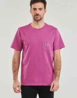 Element - BASIC POCKET PIGMENT SS