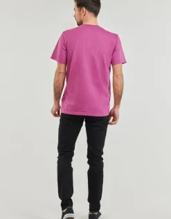 Element - BASIC POCKET PIGMENT SS