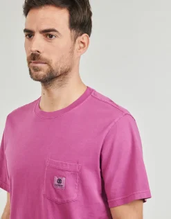 Element - BASIC POCKET PIGMENT SS