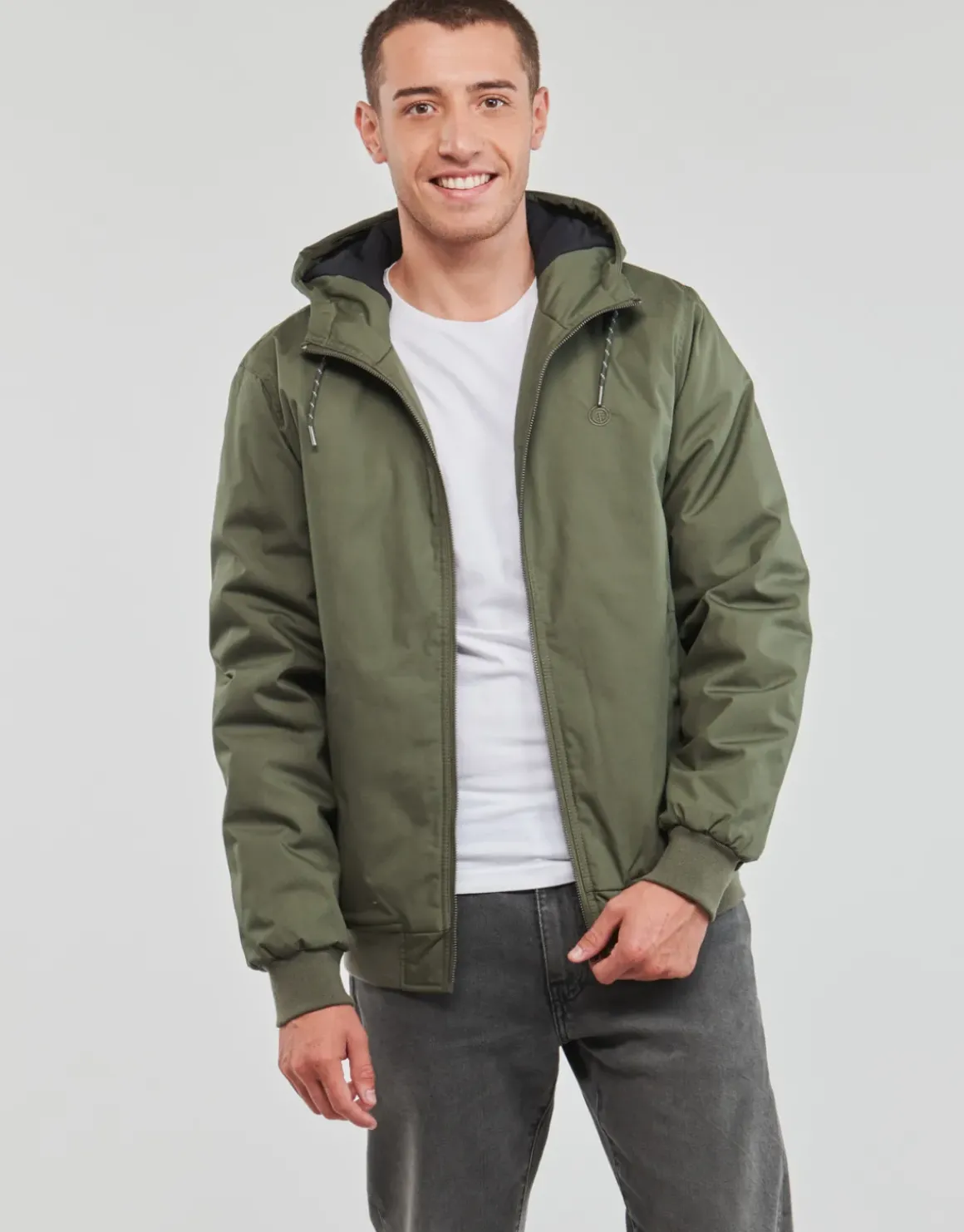 Element - BEETLE