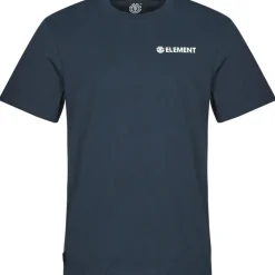 Element - BLAZIN CHEST SS