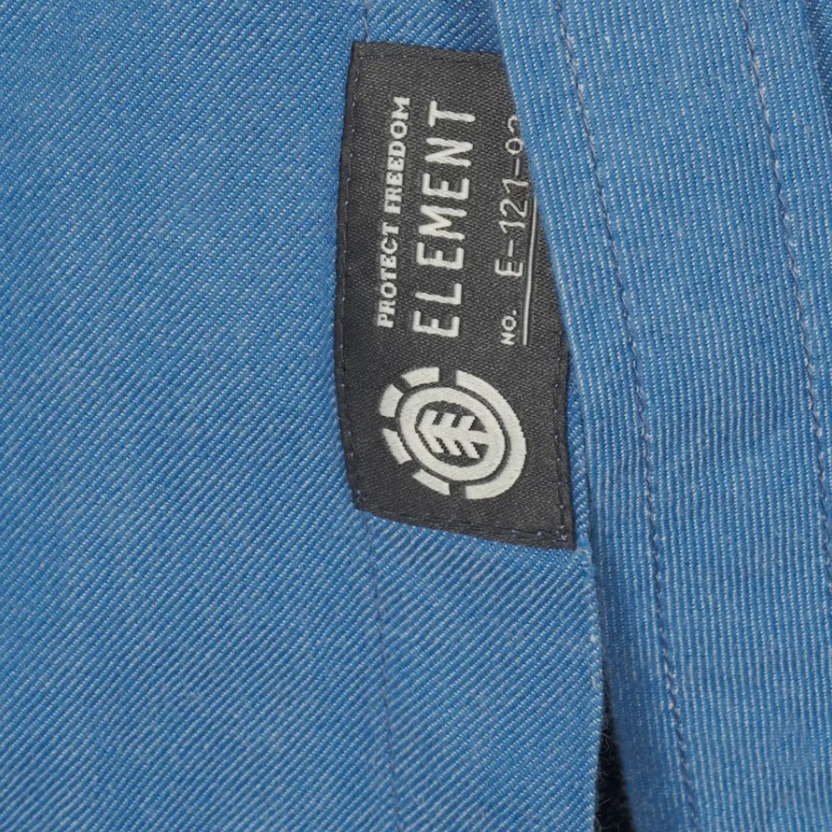 Element - BRENTWOOD
