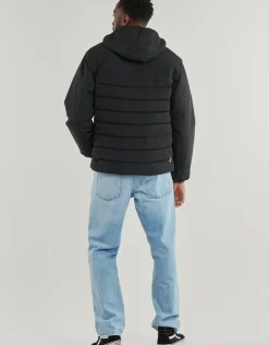 Element - CLASSIC INSULATOR