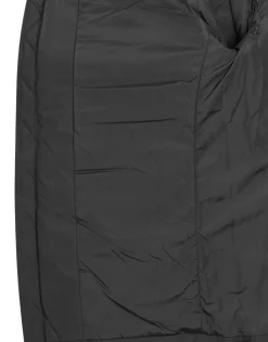Element - CLASSIC INSULATOR