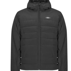 Element - CLASSIC INSULATOR