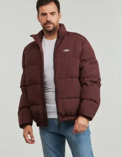 Element - CLASSIC PUFFA