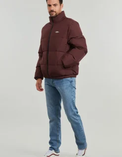 Element - CLASSIC PUFFA