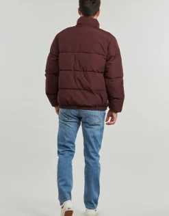 Element - CLASSIC PUFFA