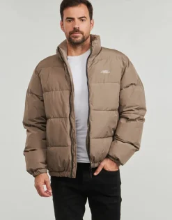Element - CLASSIC PUFFA