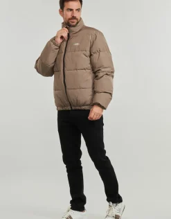 Element - CLASSIC PUFFA