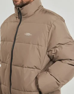 Element - CLASSIC PUFFA