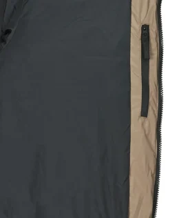 Element - CLASSIC PUFFA