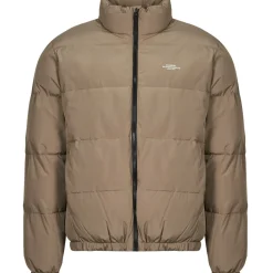 Element - CLASSIC PUFFA