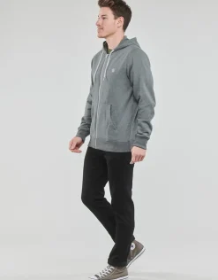 Element - CORNELL CLASSIC ZH