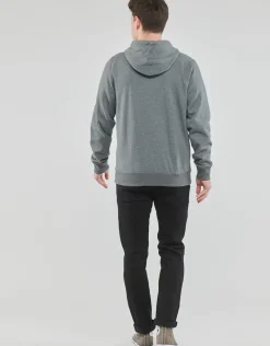 Element - CORNELL CLASSIC ZH