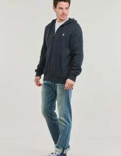Element - CORNELL CLASSIC ZH