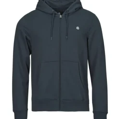 Element - CORNELL CLASSIC ZH