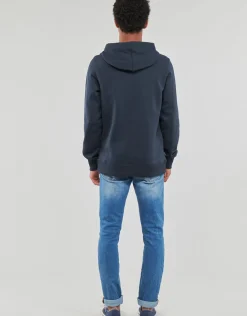 Element - ECLIPSE NAVY