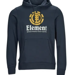 Element - ECLIPSE NAVY