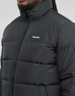 Element - FLINT BLACK