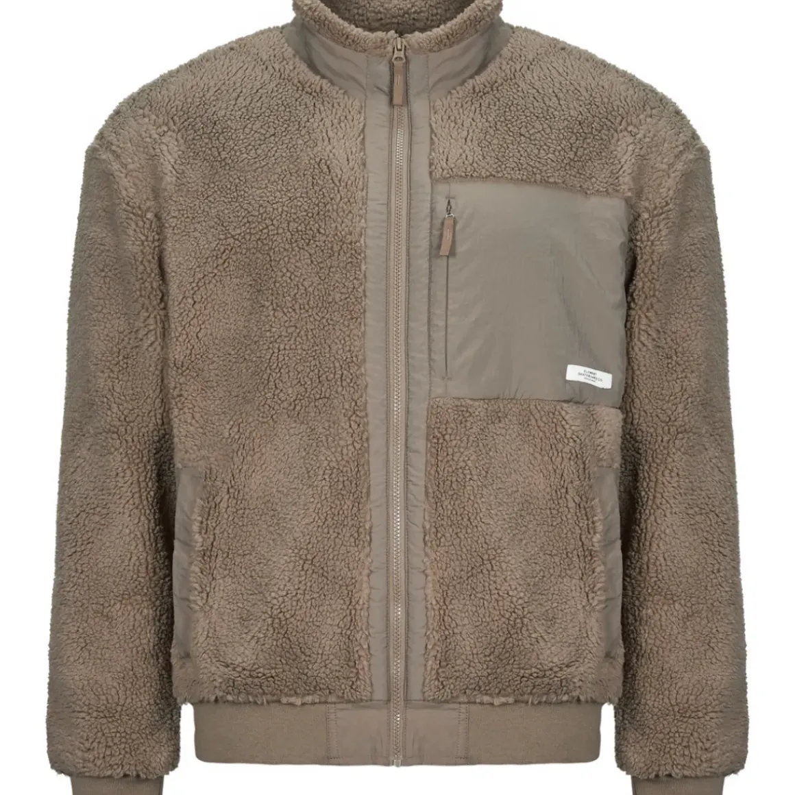 Element - OAK SHERPA