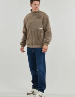 Element - OAK SHERPA
