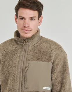 Element - OAK SHERPA