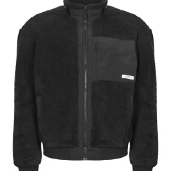 Element - OAK SHERPA
