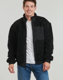 Element - OAK SHERPA