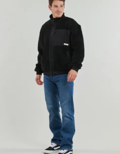 Element - OAK SHERPA