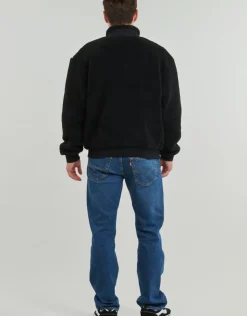Element - OAK SHERPA