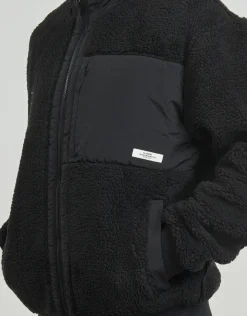 Element - OAK SHERPA