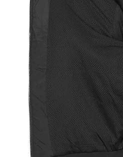 Element - OAK SHERPA