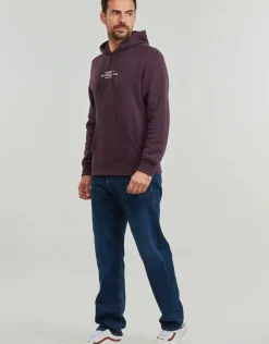 Element - SKATEBOARD CO HOOD