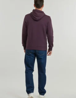 Element - SKATEBOARD CO HOOD