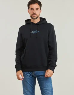 Element - SKATEBOARD CO HOOD