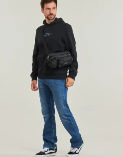 Element - SKATEBOARD CO HOOD