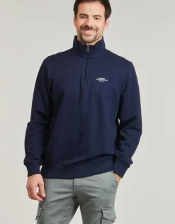 Element - SKATEBOARD CO ZIP
