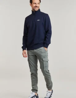 Element - SKATEBOARD CO ZIP