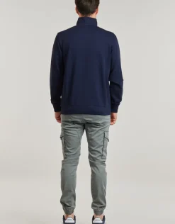 Element - SKATEBOARD CO ZIP