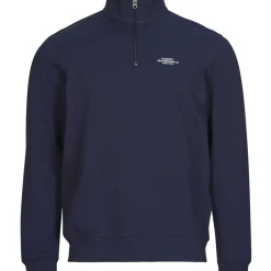 Element - SKATEBOARD CO ZIP