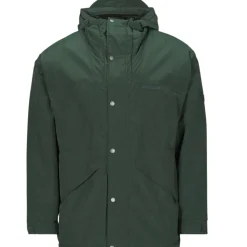 Element - TREKKA PARKA