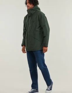 Element - TREKKA PARKA
