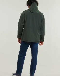 Element - TREKKA PARKA