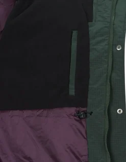 Element - TREKKA PARKA