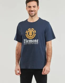 Element - VERTICAL SS