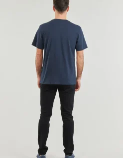 Element - VERTICAL SS