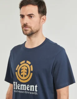 Element - VERTICAL SS